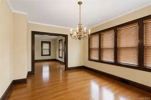 147-27 20th Ave, Whitestone, NY 11357 - Photo 11