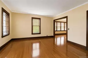 147-27 20th Ave, Whitestone, NY 11357 - Photo 7