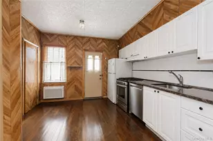 147-27 20th Ave, Whitestone, NY 11357 - Photo 15