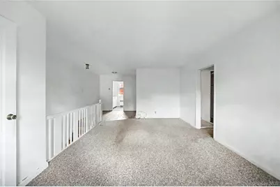 22637 Union Turnpike #B, Bayside, NY 11364 - Photo 7
