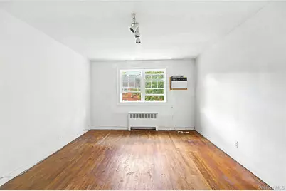 22637 Union Turnpike #B, Bayside, NY 11364 - Photo 13