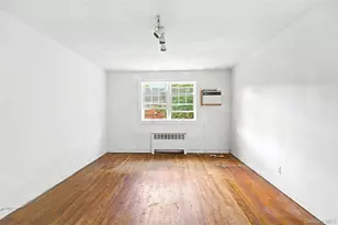 226-37 Union Tpke, Bayside, NY 11364 - Photo 13