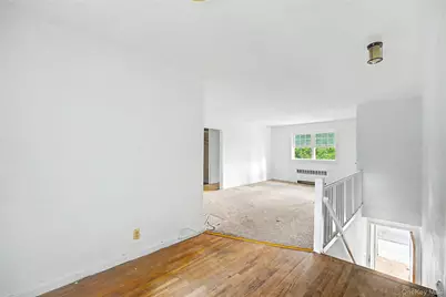 22637 Union Turnpike #B, Bayside, NY 11364 - Photo 17