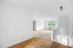 226-37 Union Tpke, Bayside, NY 11364 - Photo 17