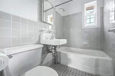 22637 Union Turnpike #B, Bayside, NY 11364 - Photo 11