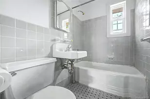 226-37 Union Tpke, Bayside, NY 11364 - Photo 11