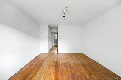 22637 Union Turnpike #B, Bayside, NY 11364 - Photo 15