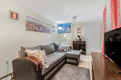 11545 172nd Street, Jamaica, NY 11434 - Photo 19