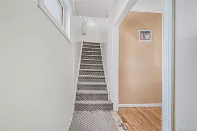 11545 172nd Street, Jamaica, NY 11434 - Photo 9
