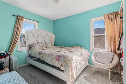 11545 172nd Street, Jamaica, NY 11434 - Photo 11