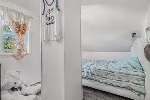115-45 172nd St, Jamaica, NY 11434 - Photo 13