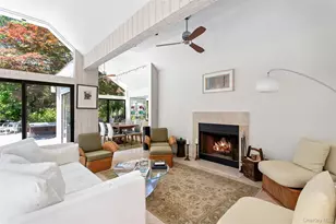 307 Shady Walk, Fire Island Pines, NY 11782 - Photo 5
