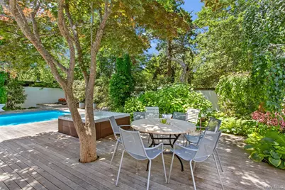 307 Shady Walk, Fire Island Pines, NY 11782 - Photo 11