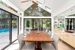 307 Shady Walk, Fire Island Pines, NY 11782 - Photo 9