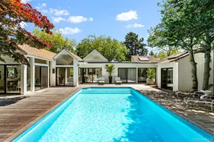 307 Shady Walk, Fire Island Pines, NY 11782 - Photo 3