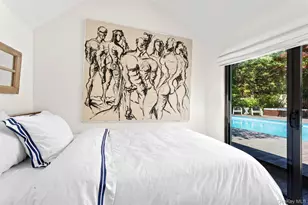 307 Shady Walk, Fire Island Pines, NY 11782 - Photo 7