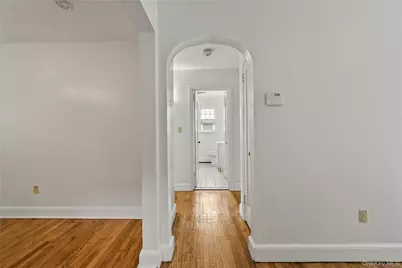 281-283 Old Haverstraw Road, Congers, NY 10920 - Photo 13