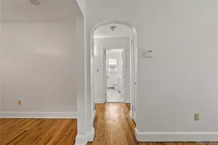281-283 Old Haverstraw Rd, Congers, NY 10920 - Photo 13
