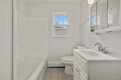 281-283 Old Haverstraw Road, Congers, NY 10920 - Photo 17