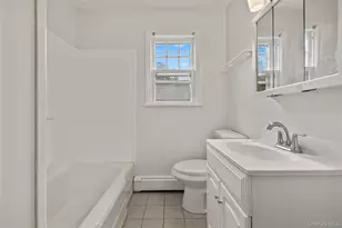 281-283 Old Haverstraw Rd, Congers, NY 10920 - Photo 17