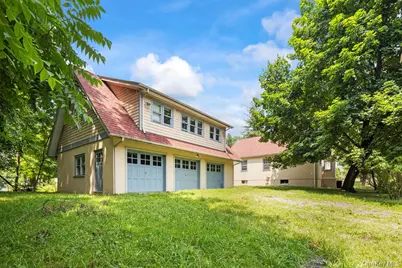 281-283 Old Haverstraw Road, Congers, NY 10920 - Photo 33