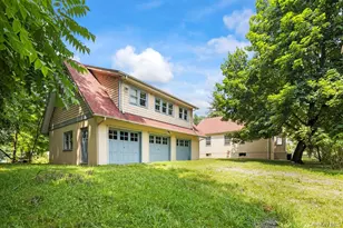 281-283 Old Haverstraw Rd, Congers, NY 10920 - Photo 33