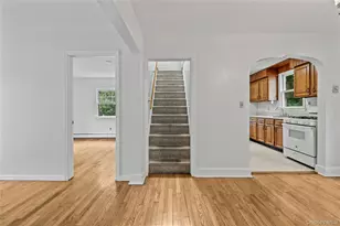 281-283 Old Haverstraw Rd, Congers, NY 10920 - Photo 19
