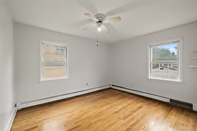 281-283 Old Haverstraw Road, Congers, NY 10920 - Photo 15