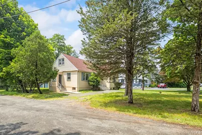 281-283 Old Haverstraw Road, Congers, NY 10920 - Photo 37