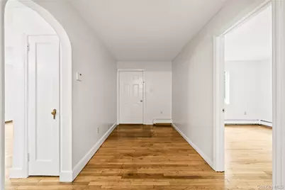 281-283 Old Haverstraw Road, Congers, NY 10920 - Photo 5