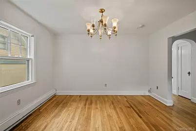 281-283 Old Haverstraw Road, Congers, NY 10920 - Photo 7