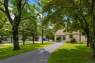 281-283 Old Haverstraw Road, Congers, NY 10920 - Photo 3
