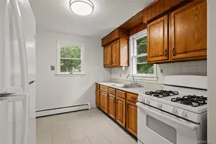 281-283 Old Haverstraw Rd, Congers, NY 10920 - Photo 11