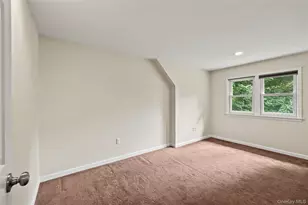 281-283 Old Haverstraw Rd, Congers, NY 10920 - Photo 29