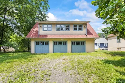 281-283 Old Haverstraw Road, Congers, NY 10920 - Photo 35