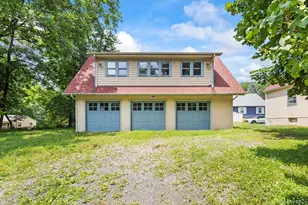 281-283 Old Haverstraw Rd, Congers, NY 10920 - Photo 35