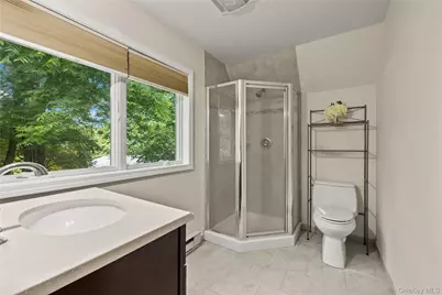 281-283 Old Haverstraw Road, Congers, NY 10920 - Photo 31