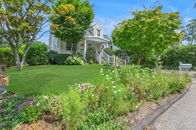 44 Cedar Valley Lane, Huntington, NY 11743 - Photo 23