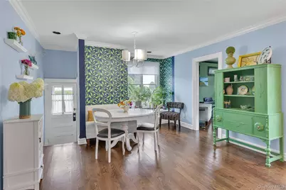 44 Cedar Valley Lane, Huntington, NY 11743 - Photo 5