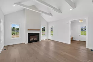 29 Peale Pl, Montgomery, NY 12549 - Photo 17