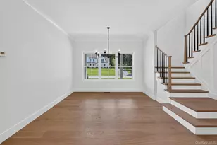 29 Peale Pl, Montgomery, NY 12549 - Photo 11