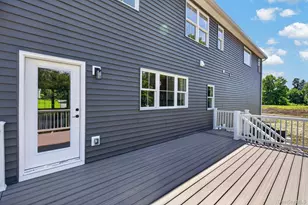 29 Peale Pl, Montgomery, NY 12549 - Photo 41