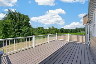 29 Peale Pl, Montgomery, NY 12549 - Photo 43