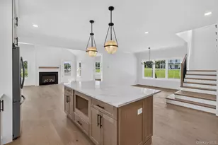 29 Peale Pl, Montgomery, NY 12549 - Photo 9