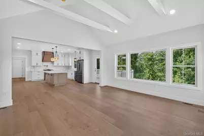 29 Peale Place, Montgomery, NY 12549 - Photo 15