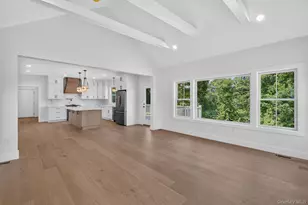 29 Peale Pl, Montgomery, NY 12549 - Photo 15