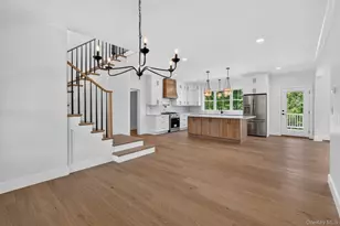 29 Peale Pl, Montgomery, NY 12549 - Photo 13
