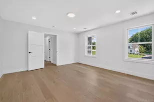 29 Peale Pl, Montgomery, NY 12549 - Photo 21