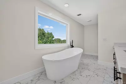 29 Peale Place, Montgomery, NY 12549 - Photo 27