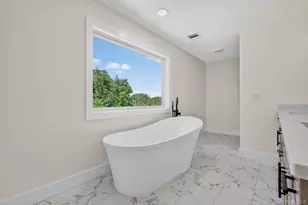 29 Peale Pl, Montgomery, NY 12549 - Photo 27